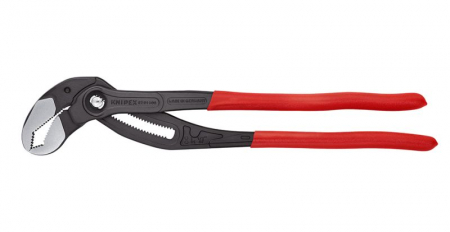 Clesti - Cleste reglabil lungime 560mm