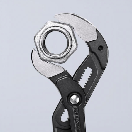 Cleste reglabil lungime 560mm [2]