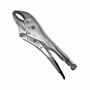 Clesti - Cleste tinichigerie strangere autoblocant 250mm Force