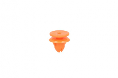 Piese Auto - Clips, acoperire decorativa si protectie (cantitate pachet 5pcs, for Aripas and Aripa extensions) potrivit VOLVO V70 II, XC60 I, XC70 I, XC70 II 11.97-12.17
