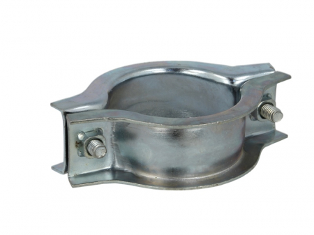 Colier sistem de esapament (76mm) potrivit VOLVO 850, C70 I, S70, V70 I 2.0/2.4/2.4CNG 06.91-10.05 [2]