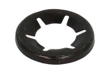 Set montaj esapament - Colier sistem esapament (colector; piulita, 1buc.) potrivit OPEL ASTRA H, ASTRA H CLASSIC, ASTRA H GTC, ASTRA H/KOMBI, CORSA A, CORSA A TR 1.2-2.0 09.85-