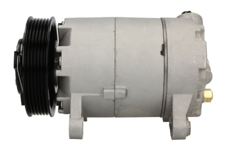 Climatizare - Compresor AC clima BMW Seria 1 (F20), 1 (F21), 2 (F22, F87), 2 (F23), 3 (F30, F80), 3 (F31), 3 GRAN TURISMO (F34), 4 (F32, F82), 4 (F33, F83), 4 GRAN COUPE (F36) 1.5D-3.0 dupa 2014