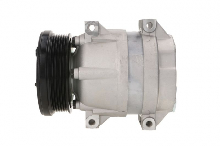 Compresor clima AC - Compresor AC clima CHEVROLET CRUZE, EPICA 2.0/2.0D dupa 2005