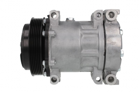 Compresor clima AC - Compresor AC clima CHEVROLET TAHOE 4.8/5.3/6.0 intre 1999-2006