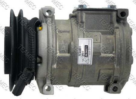 Piese Auto - Compresor AC clima CHRYSLER LE BARON, NEON, VISION, VOYAGER II 1.8-3.5 intre 1986-1999