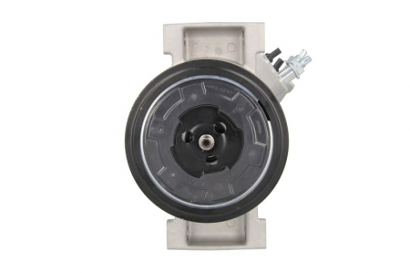 Compresor clima AC - Compresor AC clima DODGE CALIBER; JEEP COMPASS, PATRIOT 1.8-2.4LPG dupa 2006
