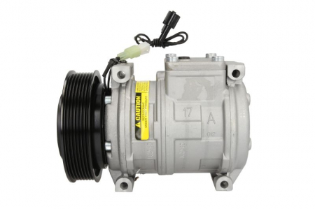Compresor clima AC - Compresor AC clima JEEP GRAND CHEROKEE I 5.2/5.9 intre 1992-1999