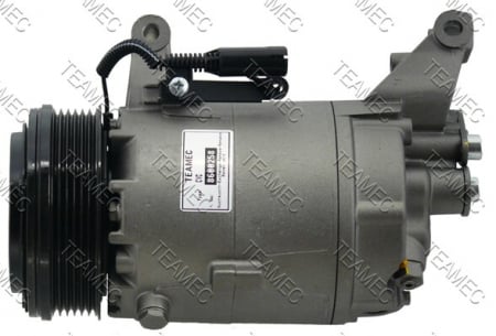 Piese Auto - Compresor AC clima MINI (R50, R53), (R52) 1.6 intre 2001-2007