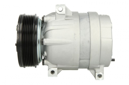 Compresor clima AC - Compresor AC clima NISSAN INTERSTAR, PRIMASTAR; OPEL MOVANO, VIVARO A; RENAULT AVANTIME, ESPACE III, LAGUNA II, MASTER II, MEGANE I, MEGANE I CLASSIC, MEGANE I COACH 1.9D-3.0D dupa 1996