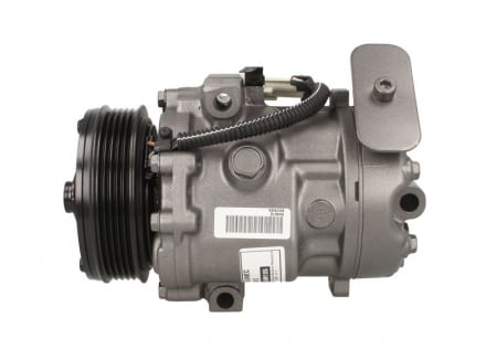 Compresor clima AC - Compresor AC clima OPEL ASTRA G 1.6 intre 2000-2005