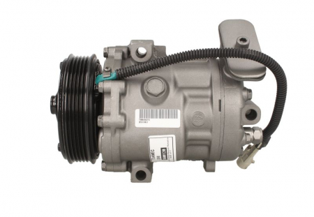 Piese Auto - Compresor AC clima OPEL COMBO, CORSA B 1.0/1.2 intre 1994-2001