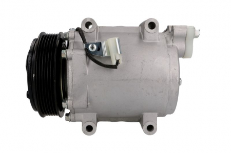 Compresor clima AC - Compresor AC clima VOLVO S60 I, S80 I, V70 II, XC70 CROSS COUNTRY, XC90 I 2.0-3.0 intre 1997-2014