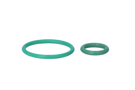 Compresor aer conditionat AC potrivit AUDI A6 ALLROAD C7, A6 C7, A7, A8 D4 3.0D 07.10-09.18 [4]