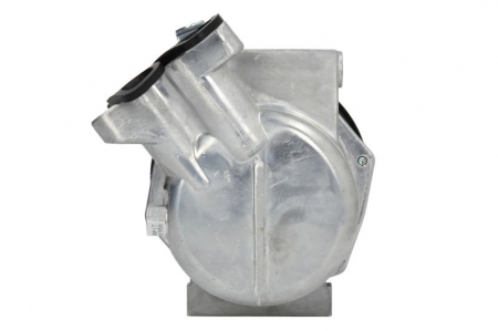 Compresor aer conditionat AC potrivit DACIA DOKKER, DOKKER EXPRESS/MINIVAN, DUSTER, DUSTER/SUV, LODGY, LOGAN II, LOGAN MCV II, SANDERO, SANDERO II; NISSAN JUKE, NV200 / EVALIA 1.5D-1.6LPG 02.08- [2]