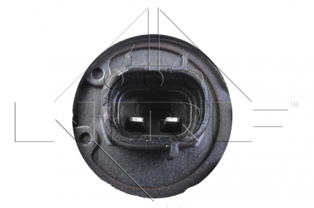 Compresor aer conditionat AC potrivit DODGE CALIBER; JEEP COMPASS, PATRIOT 1.8-2.4LPG 06.06- [2]