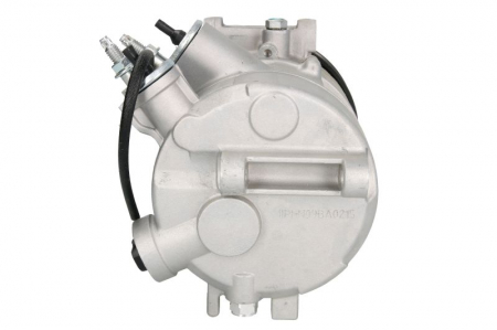 Compresor aer conditionat AC potrivit DODGE CALIBER; JEEP COMPASS, PATRIOT 2.0/2.4/2.4LPG 02.07- [2]