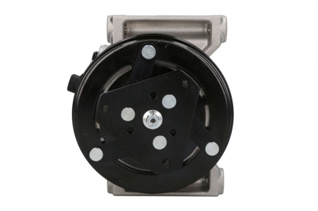 Compresor aer conditionat AC potrivit FIAT 500X; JEEP RENEGADE 1.4/1.4LPG 07.14- [1]
