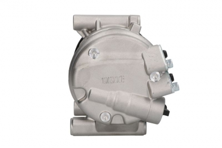 Compresor aer conditionat AC potrivit FIAT 500X; JEEP RENEGADE 1.4/1.4LPG 07.14- [2]