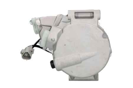 Compresor aer conditionat AC potrivit LEXUS ES; TOYOTA PREVIA III, VENZA 3.5 01.06- [2]