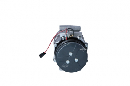 Compresor aer conditionat AC potrivit MASSEY FERGUSON [3]