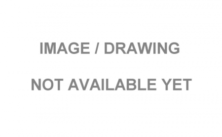 Compresor clima AC - Compresor aer conditionat AC potrivit MERCEDES A (W169), B SPORTS TOURER (W245) 1.5/1.7 09.04-06.12