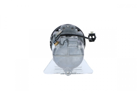 Compresor aer conditionat AC SS96D1, diametru fulie 110mm, 12V potrivit BMW Seria 3 (E36), Z3 (E36) 1.9-2.8 12.91-01.03 [1]