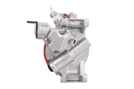 Compresor aer conditionat no oil drain plug potrivit DAIHATSU CHARADE VIII; TOYOTA AURIS, COROLLA, URBAN CRUISER, YARIS 1.33/1.4D 03.07- [2]