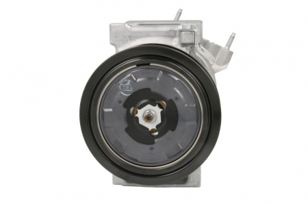 Compresor aer conditionat potrivit DS DS 4, DS 5; CITROEN BERLINGO, BERLINGO MULTISPACE, BERLINGO/MINIVAN, C4 II, DS4, DS5; PEUGEOT 3008, 5008, PARTNER TEPEE, PARTNER/MINIVAN 1.2-1.6LPG 04.08- [1]