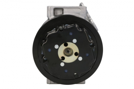 Compresor aer conditionat potrivit OPEL CORSA E 1.0 09.14- [1]