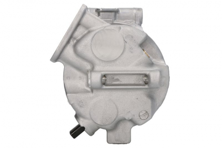 Compresor aer conditionat potrivit OPEL CORSA E 1.0 09.14- [2]