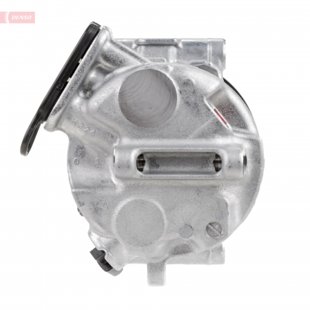Compresor aer conditionat potrivit OPEL CORSA E 1.3D 09.14- [2]