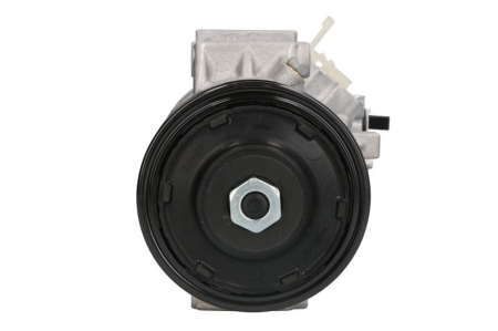 Compresor aer conditionat potrivit TOYOTA AURIS 1.2 03.15-12.18 [1]