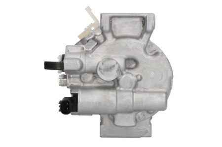 Compresor aer conditionat potrivit TOYOTA AURIS 1.2 03.15-12.18 [2]