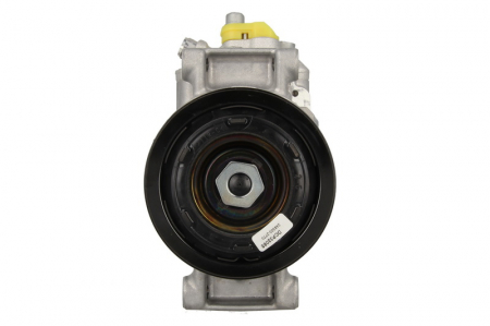 Compresor aer conditionat potrivit VW AMAROK, MULTIVAN T5, TRANSPORTER T5 2.0/2.0D 11.03- [1]