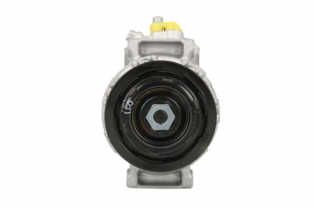 Compresor aer conditionat potrivit VW MULTIVAN VI, TRANSPORTER VI, TRANSPORTER VI / CARAVELLE VI 2.0 04.15-07.19 [1]