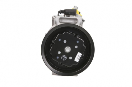 Compresor aer conditionat potrivit VW TOUAREG 4.2 06.06-05.10 [1]
