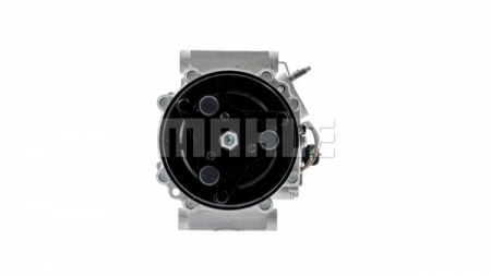 Compresor clima AC - Compresor clima auto aer conditionat potrivit CITROEN BERLINGO/MINIVAN, C3 III, JUMPY, SPACETOURER; PEUGEOT 2008 I, EXPERT, PARTNER/MINIVAN, RIFTER; TOYOTA PROACE, PROACE CITY VERSO 1.2-2.0D 01.15-