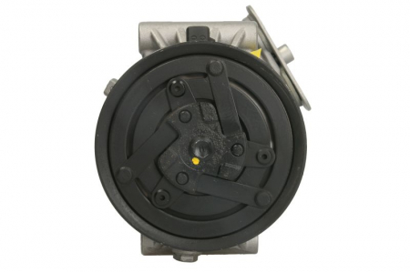 Compresor clima auto aer conditionat potrivit FIAT 500L, TIPO 1.3D/1.6 09.12- [1]