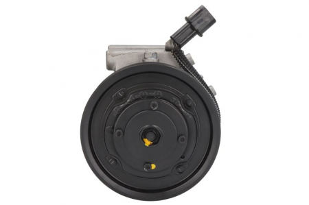 Compresor clima auto aer conditionat potrivit KIA RIO III 1.2/1.25/1.25LPG 06.11-12.17 [1]
