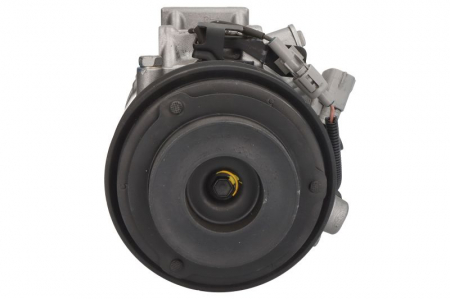 Compresor clima auto aer conditionat potrivit LEXUS GS, IS C, IS II 2.5/3.0 04.05-06.15 [1]