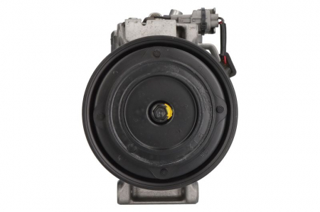 Compresor clima auto aer conditionat potrivit MERCEDES B SPORTS TOURER (W246, W242) 1.8D 11.11-08.14 [1]