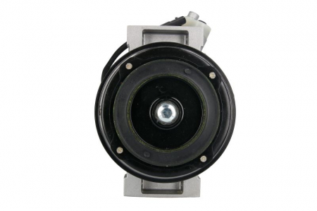 Compresor clima auto aer conditionat potrivit MERCEDES C (A205), C (C205), C T-MODEL (S205), C (W205), CLS (C257), E (A238), E ALL-TERRAIN (S213), E (C238), E T-MODEL (S213), E (W213), GLC (C253) 1.5- [1]