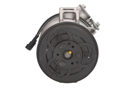 Compresor clima auto aer conditionat potrivit SUZUKI GRAND VITARA I 2.7 09.01-07.03 [1]