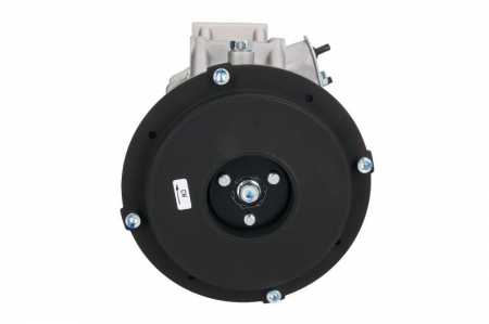 Compresor clima auto aer conditionat potrivit TOYOTA CAMRY, PREVIA III, RAV 4 III 2.4 10.05- [1]