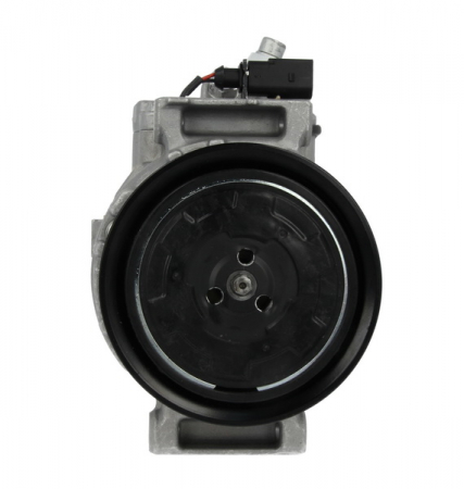 Compresor climatizare aer conditionat potrivit AUDI A4 B6, A6 C5 1.6-3.0 11.00-12.05 [1]