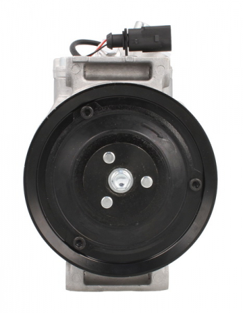 Compresor climatizare aer conditionat potrivit AUDI A8 D3; VW PHAETON 3.0/3.7/4.2 10.02-03.16 [1]