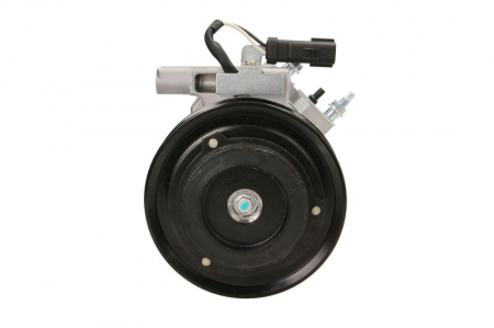 Compresor climatizare aer conditionat potrivit CHRYSLER 300C; DODGE CHARGER 2.7 09.04-11.12 [1]