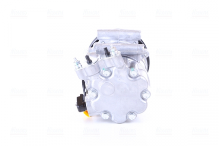 Compresor climatizare aer conditionat potrivit DS DS 3; CITROEN BERLINGO, BERLINGO MULTISPACE, BERLINGO/MINIVAN, C3 II, C3 PICASSO, C4, C4 GRAND PICASSO I, C4 I, C4 II, C4 PICASSO I, C5 III, DS3 1.0-2 [2]
