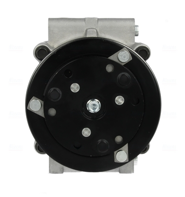 Compresor climatizare aer conditionat potrivit FORD COUGAR, GALAXY I, GALAXY MK I, MAVERICK, MONDEO II, SCORPIO II, TRANSIT, TRANSIT TOURNEO 1.6-2.9 06.94- [1]
